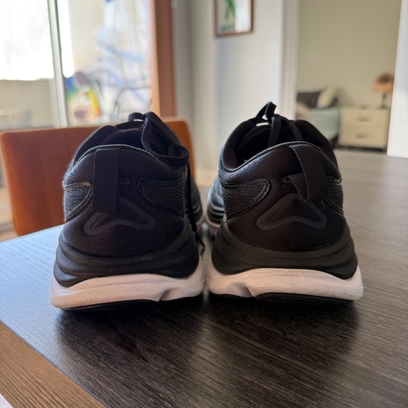 Hoka Gaviota Womens Size 6.5B - Picture 5 of 6